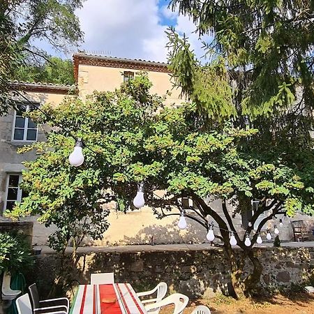 Les Hauts De St Jacques Maison D'Exception 300M2, Jardin Arbore 2000M2 Pouzauges Exterior photo